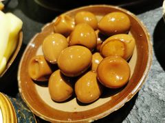 -胖碗火锅(观音桥店)