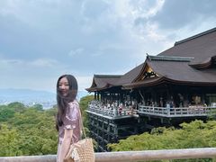 -清水寺