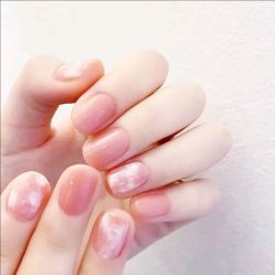 点击看大图 -LILY NAILS美甲美睫