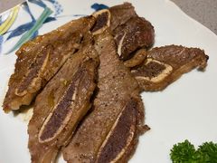 -银座日本料理(春徳街店)