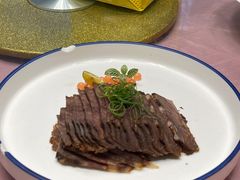 -伊甸园大酒店(永丰路店)