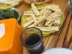 -大鼎石锅鱼(春江里店)