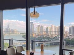 -和苑酒家·一线江景(星寰店)