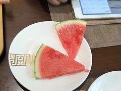 -十里·东湖院子(湖北省博物馆店)
