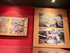 -南越王博物院(王宫展区)