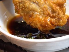 -红叶日本料理(三八广场店)