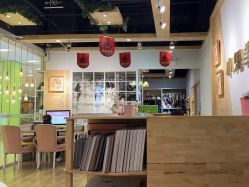 -小鬼当佳儿童摄影(印象汇桥北店)