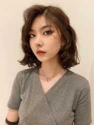 -贰伍玖造型