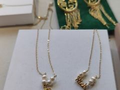 -LADY FAFA(巨鹿路陕西南路路口店)