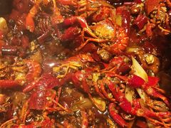 -太原富力万达文华酒店·美食汇西餐厅