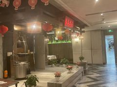 -大鸭梨烤鸭(金色漫香店)