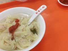 -新丰小吃(星尚店)