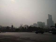 -杭州开元森泊度假乐园