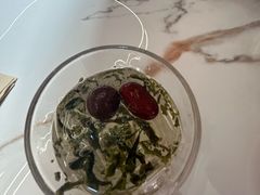 -马白开来特色羊排揪片子  (总店)