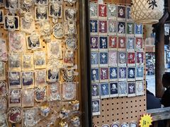 -一杯黔茶(西江千户苗寨古街店)