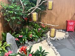 -中国茶叶博物馆(双峰馆区)