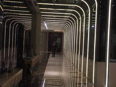 -裕龙汤泉