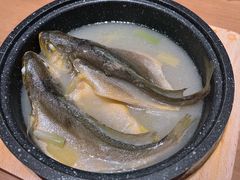 -四道菜·福建菜馆(莆田万达店)
