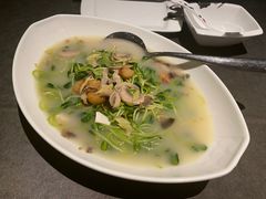 -旺顺阁·北京菜·烤鸭(大望路店)