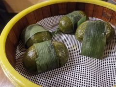 -天府掌柜(九眼桥店)