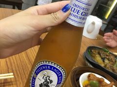 -华峰食馆(氹仔店)
