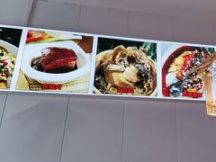 -外婆烧.老杭帮菜(庆春店)