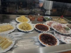 -老号尤兔头(幸福店)