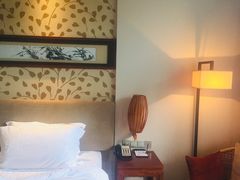 -天目湖御水温泉·度假酒店