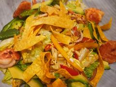 -Moka Bros 摩卡站(西单大悦城店)