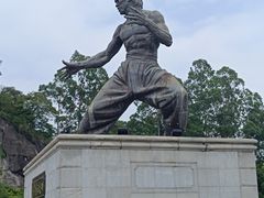 -李小龙乐园(顺德均安店)