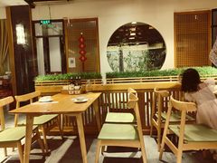 -伊喜饺子·烤鸭(五道口学院路店)