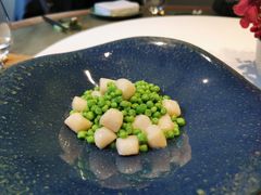-晟永興烤鸭店(五道口店)