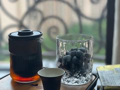 -上海浦东星河湾酒店