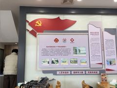 -品鲜村农家菜·阳澄湖大闸蟹(总店)