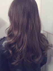 -木北造型