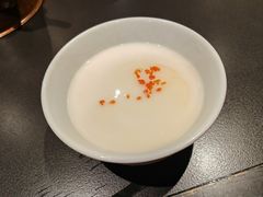 -火宫殿·湘菜小吃·商务宴请·生日聚会(市府店)