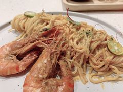-Toris(LuOne凯德晶萃广场店)