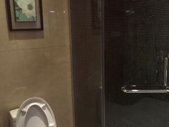 -博雅假日酒店(广州白云山万达广场店)