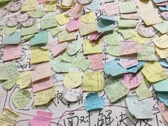 -九华山友谊土菜馆 小资餐厅