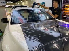 -利美特•威固V-KOOL双膜(杨浦授权店)