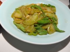 -荷花亭·湖北融合菜(中商广场店)