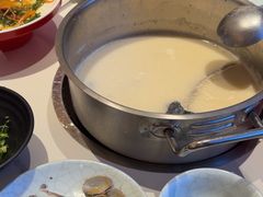 -山东八大碗山东老字号