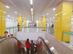 -嘉善路(地铁站)