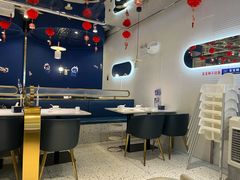 -兰湘子·湘菜小炒(济南领秀城店)