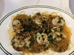 -明本湛江鸡•海鲜小厨(陈家祠店)