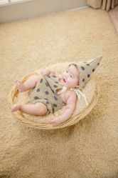 -贯日漂亮宝贝母婴用品生活馆(太古店)