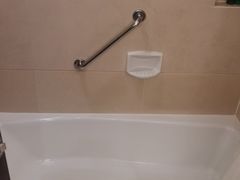 -深圳香格里拉酒店