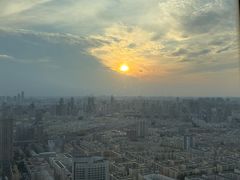 -龙塔