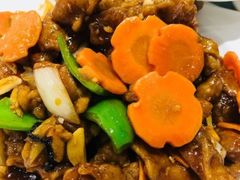 -好妈王饺子(滂江街店)