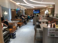 -狼头山火锅 KTV欢唱·烤串(理工大学店)
